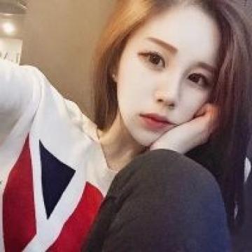 敢达争锋对决华为服下载
