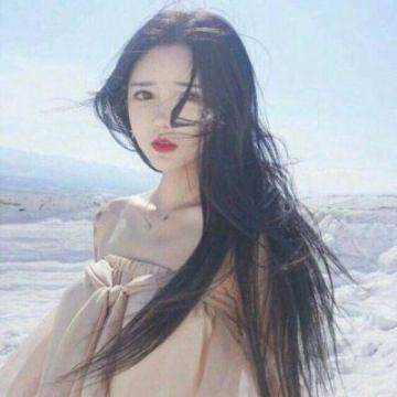 爱乐平台神魔圣域下载