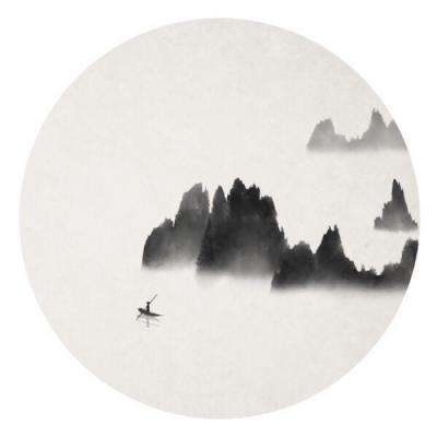 玄元剑仙九游版本下载