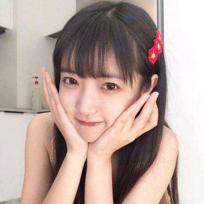 少伯代售平台下载