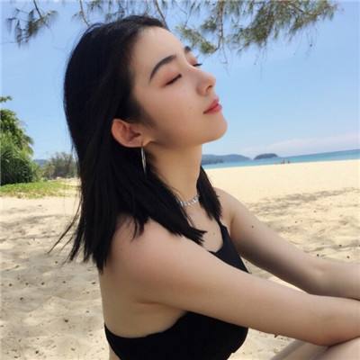 穿越异世界恶作剧游戏下载