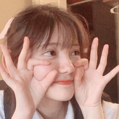 脑力大逃亡9手机版(暂未上线)v1.0 安卓版